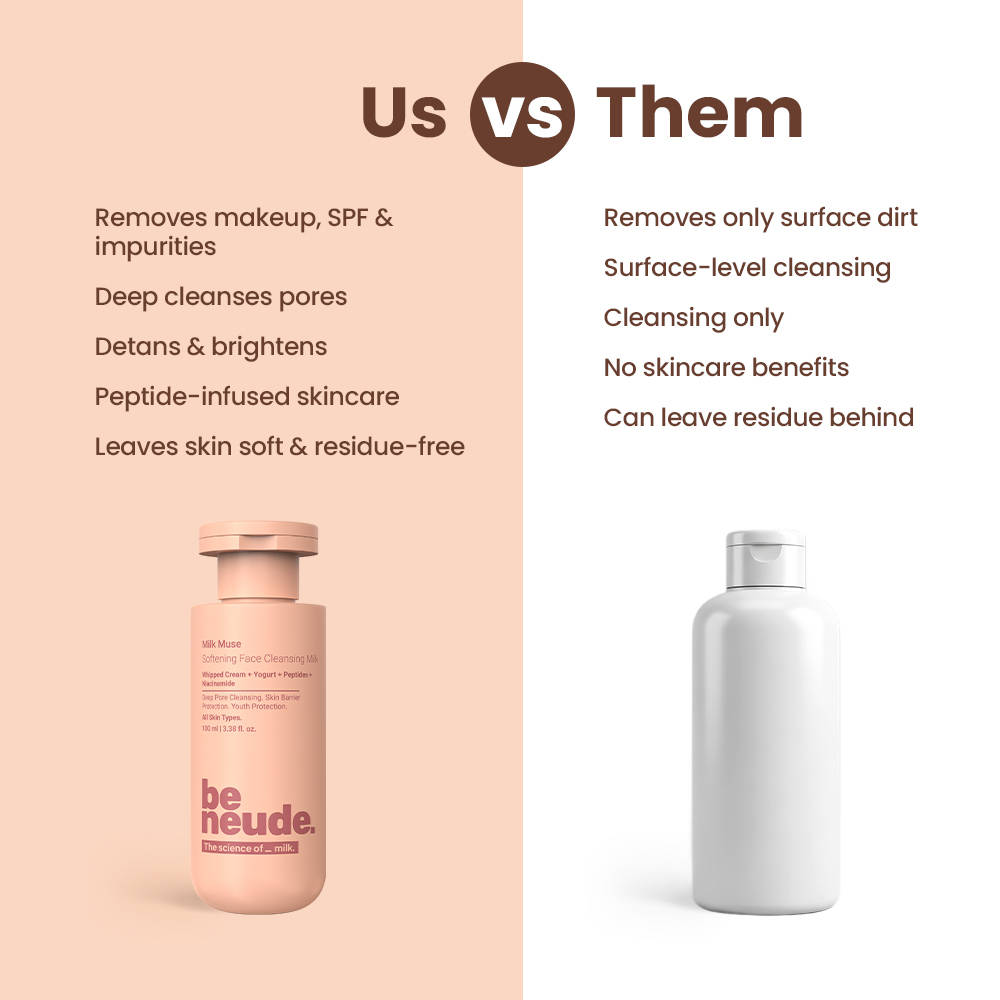 product image9