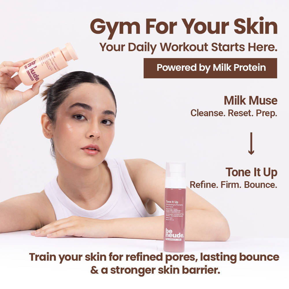 product image10