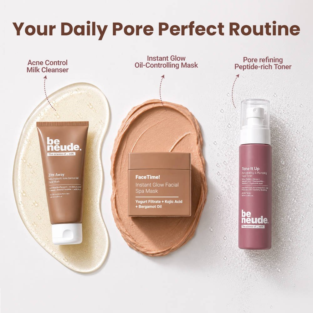 product image11