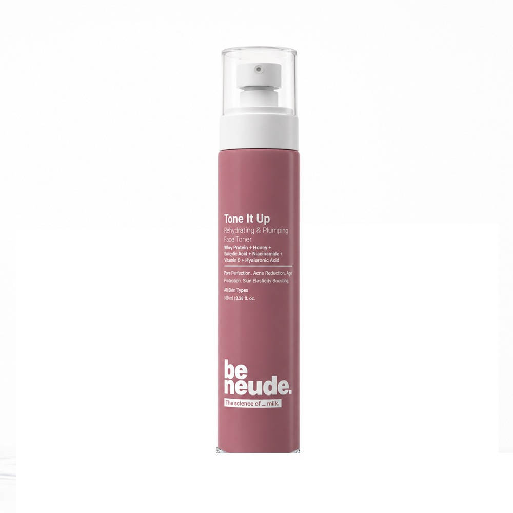 product image12