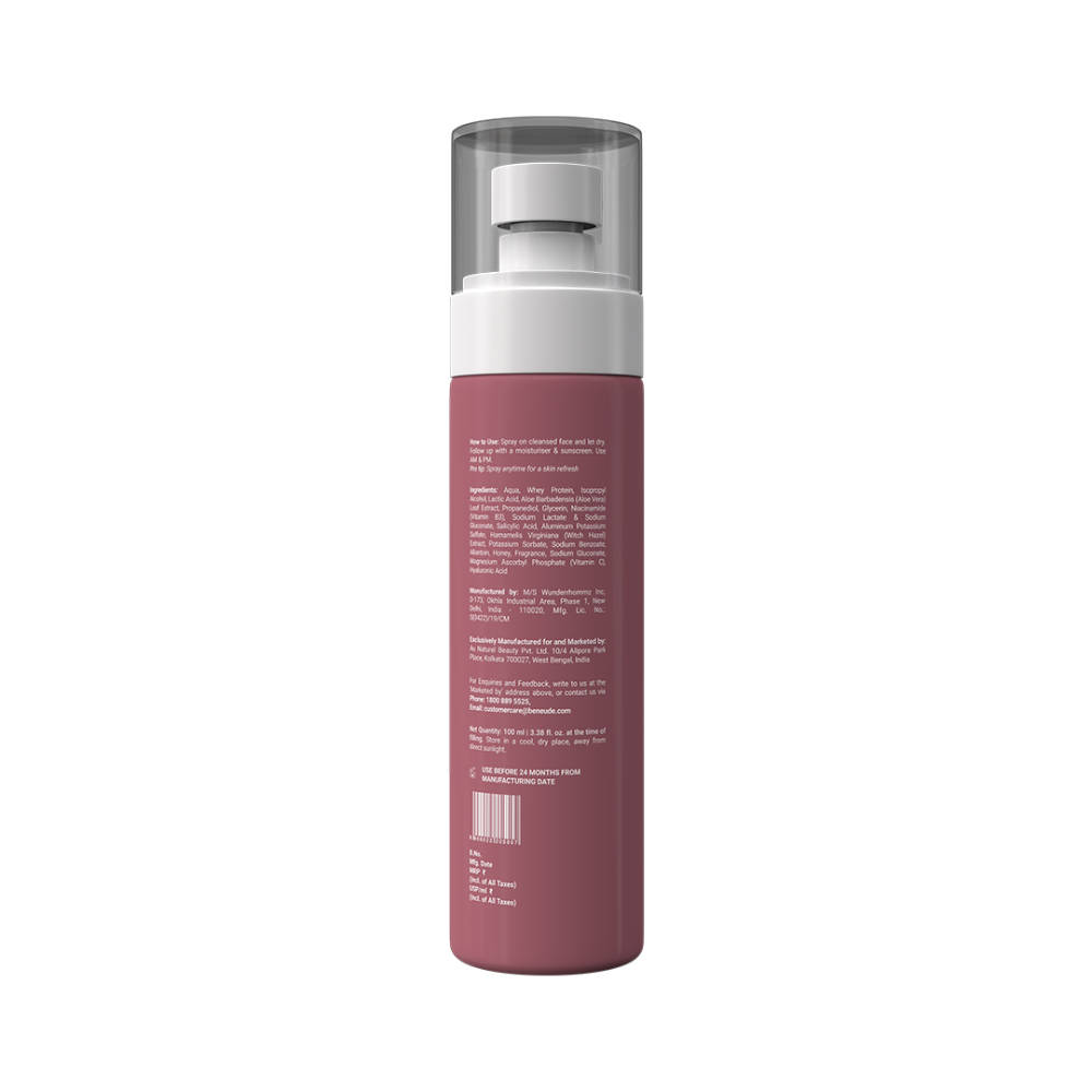 product image3