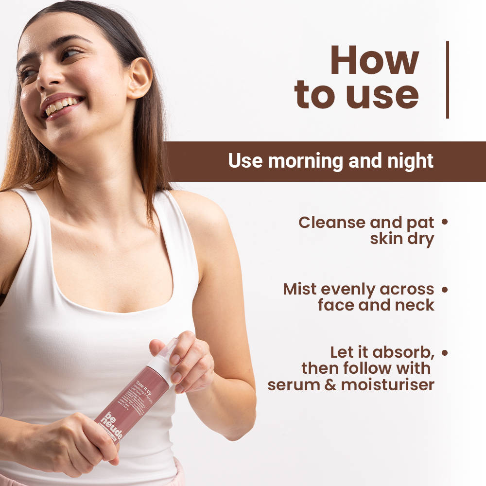 product image7
