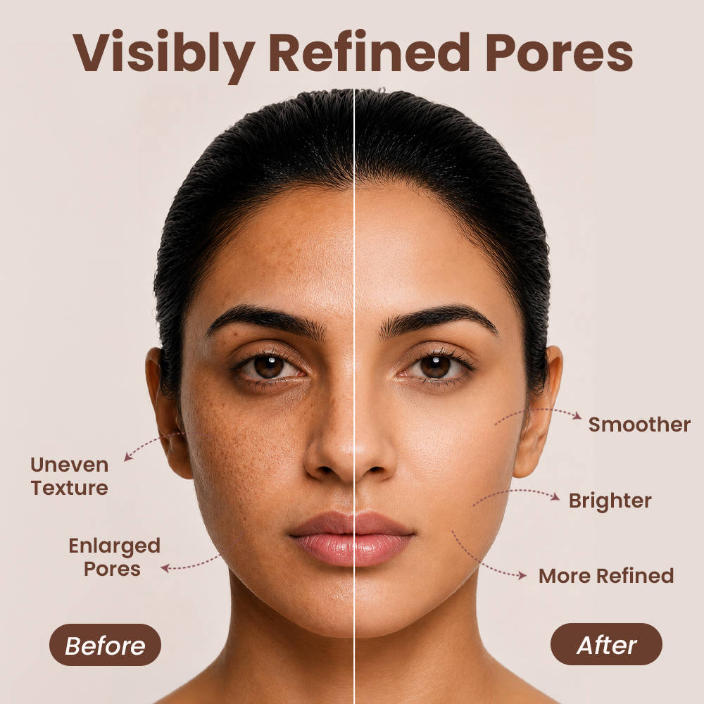product image8