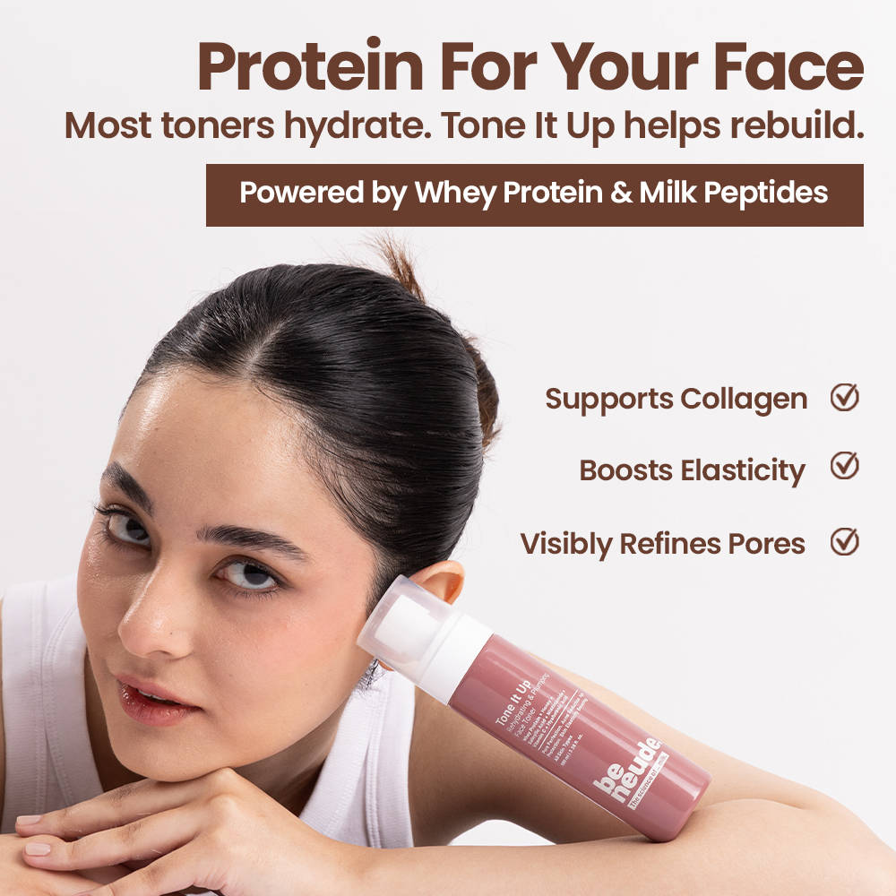 product image9
