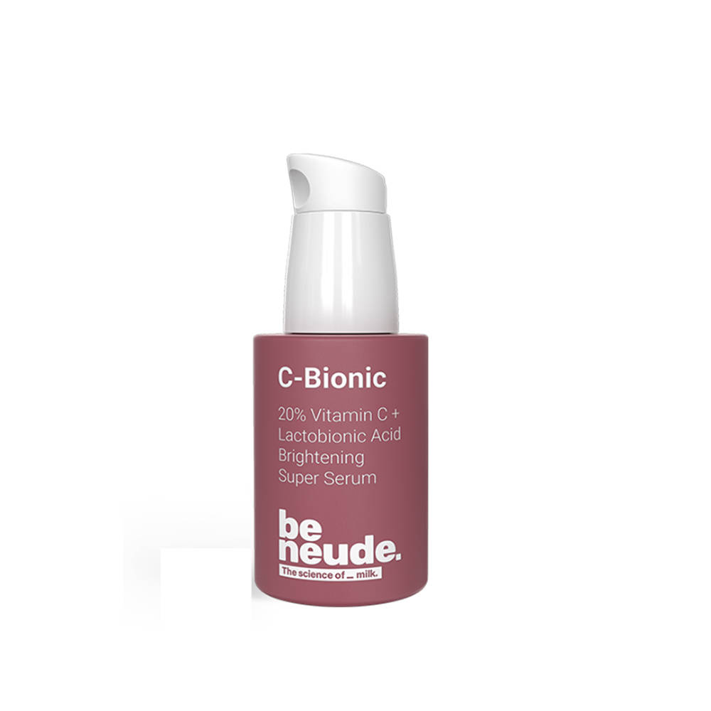 product image10