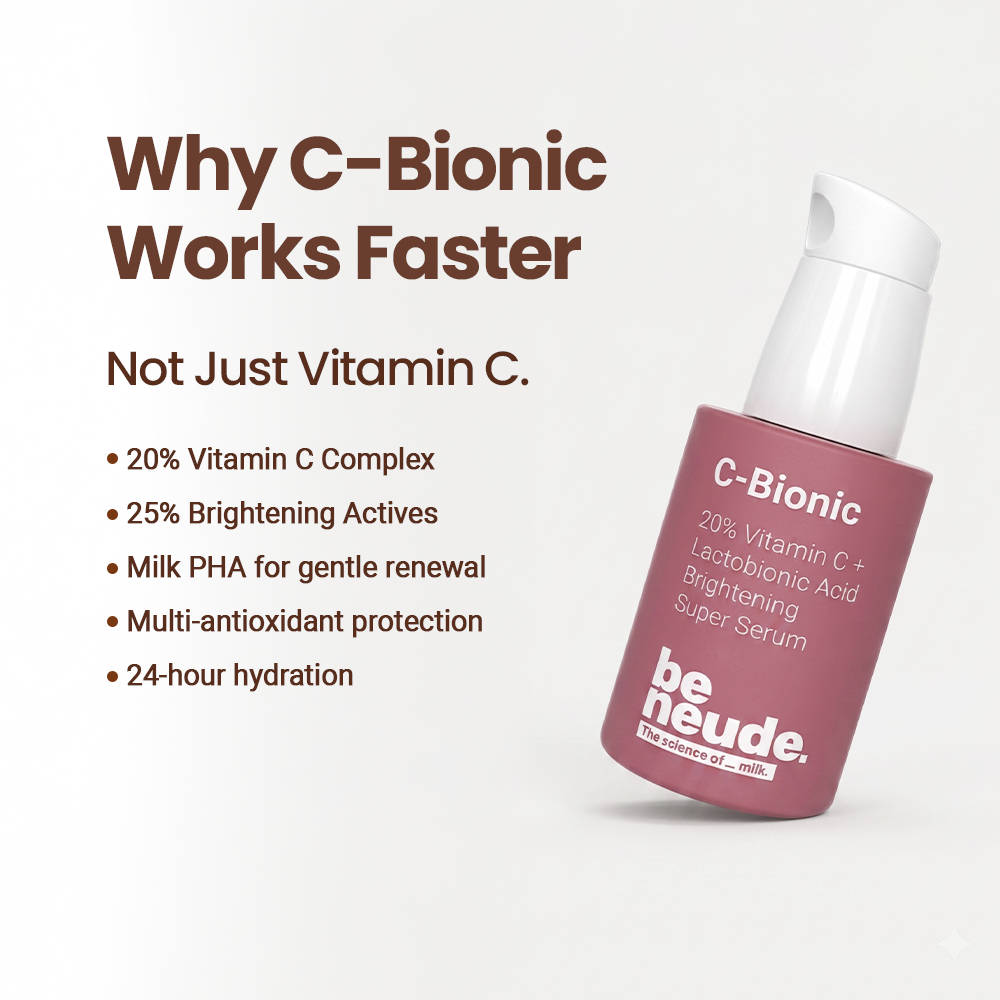 product image7