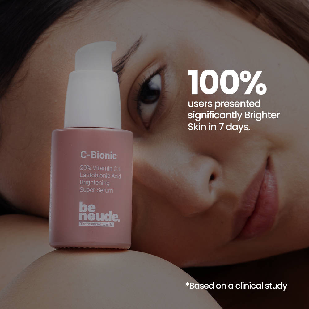 product image8