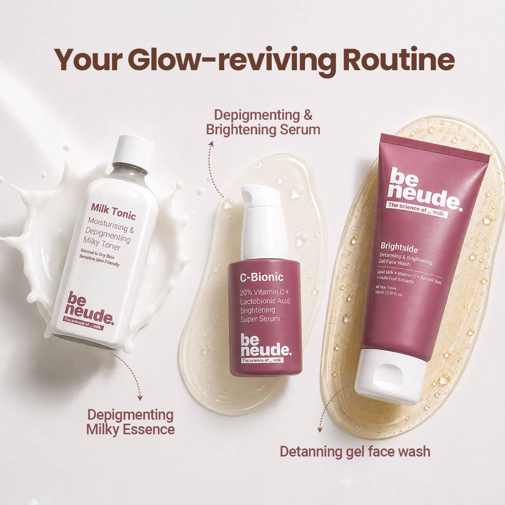 product image9
