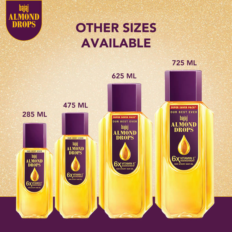product image7