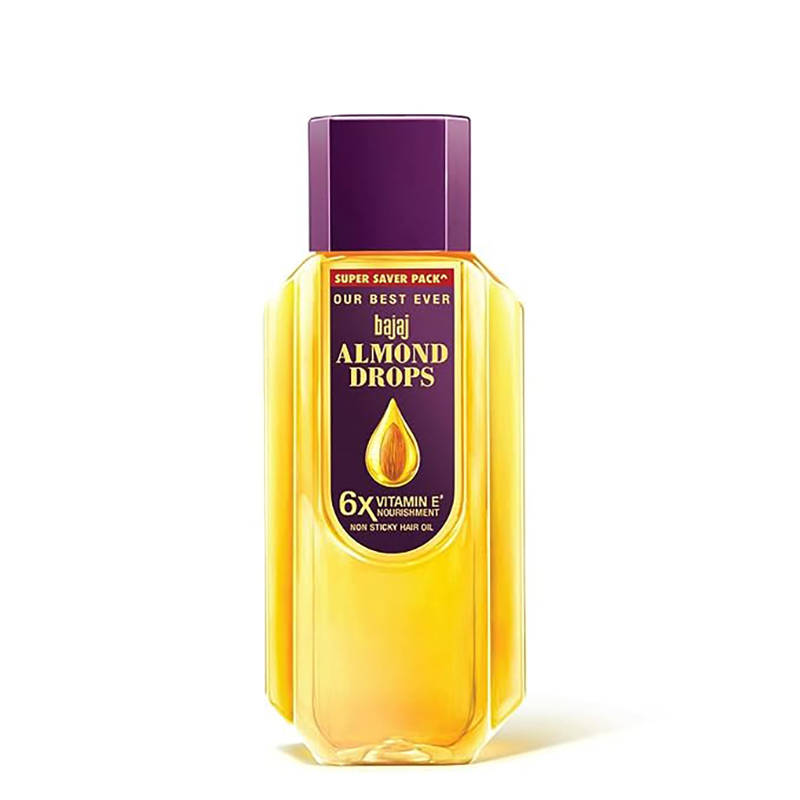 product image8
