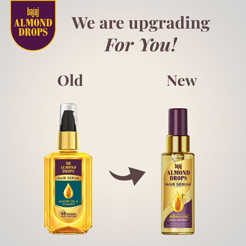 product image8