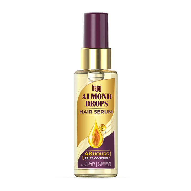 product image9