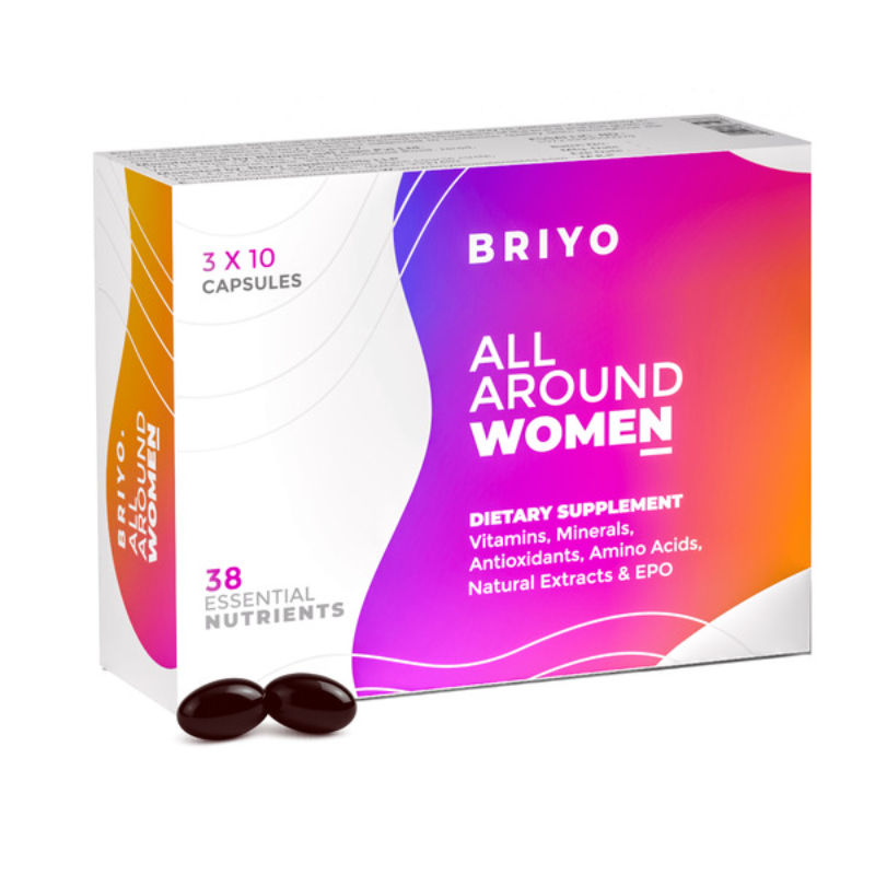 product image1