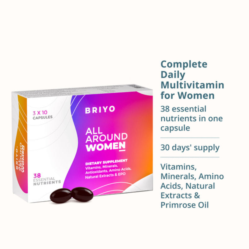 product image2