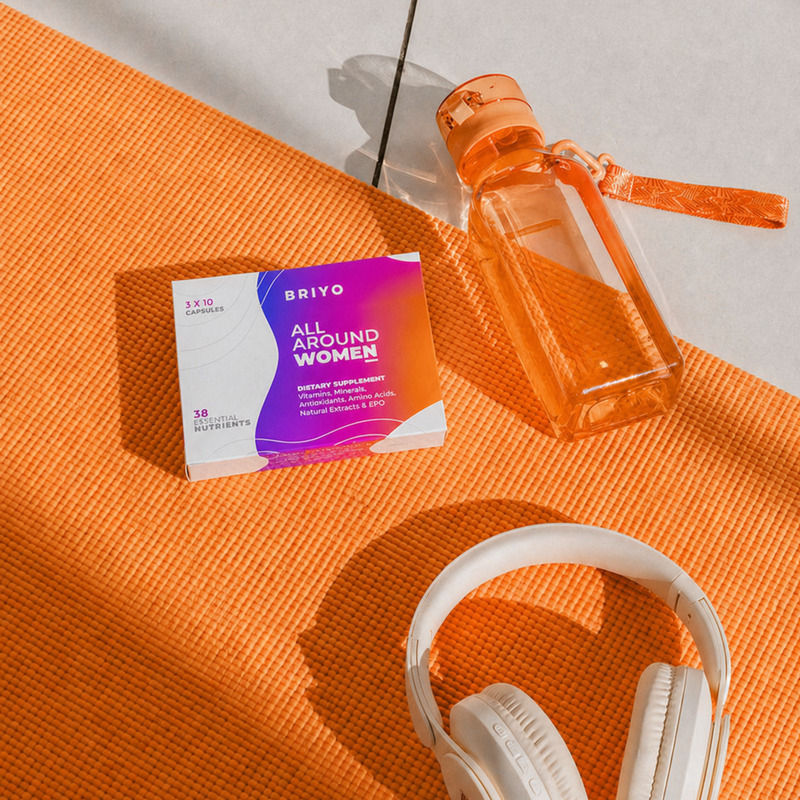 product image4