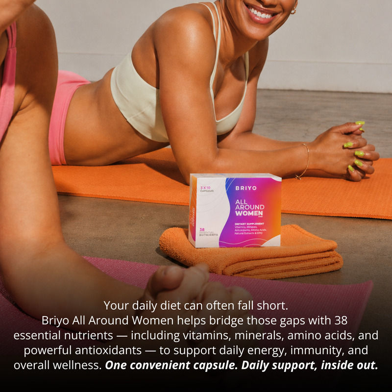 product image5