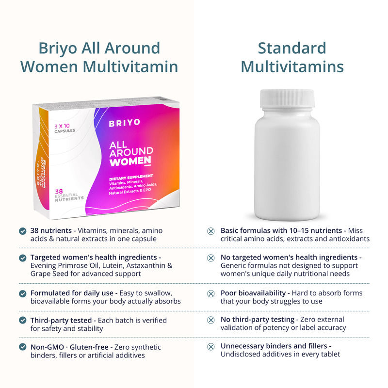 product image7
