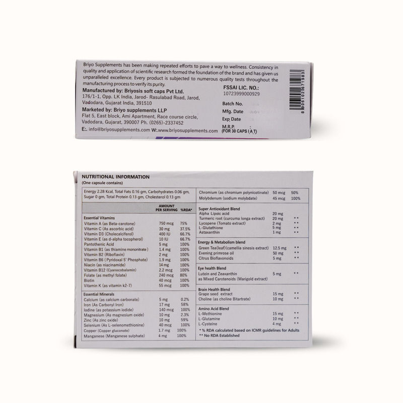 product image9