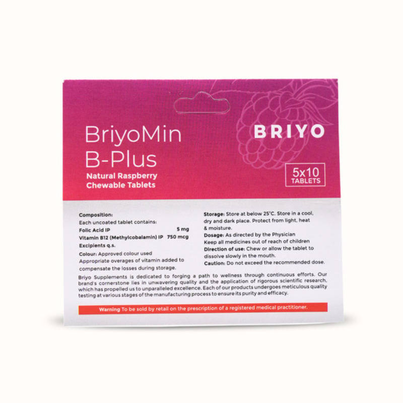 product image7