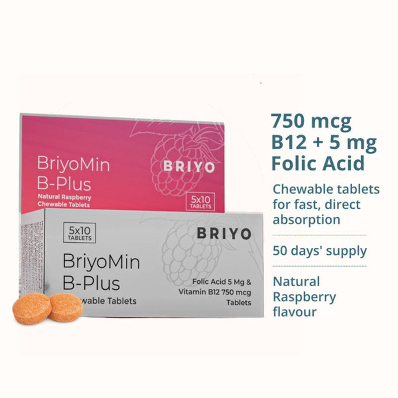 product image8