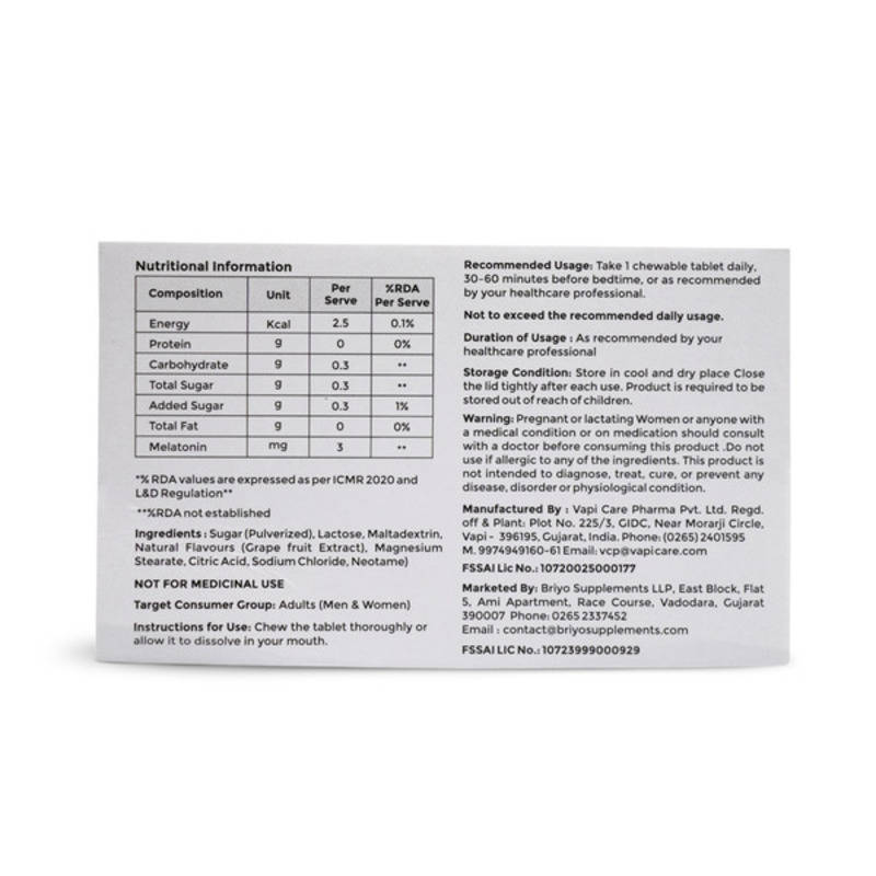 product image10