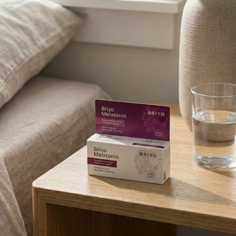 product image6
