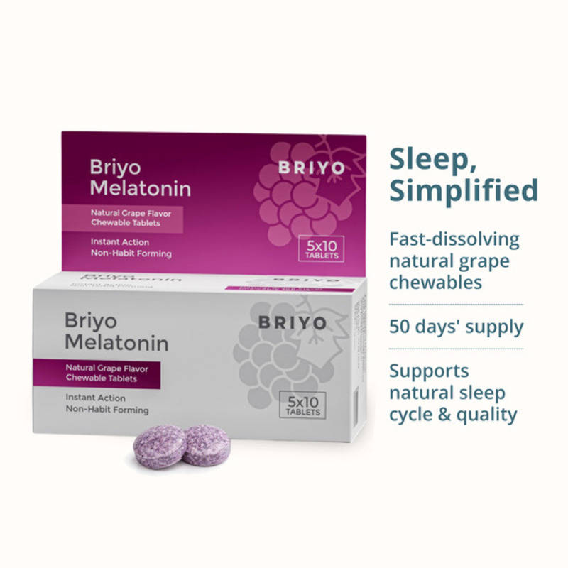 product image7