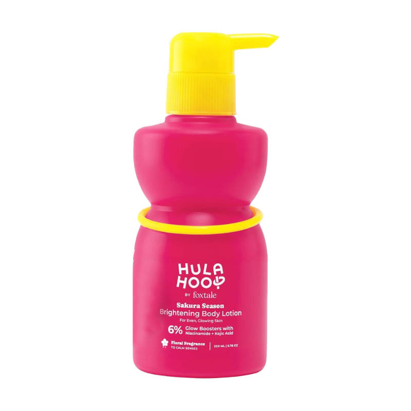 product image9