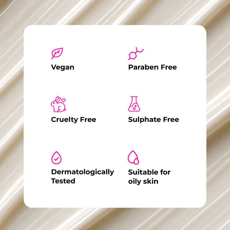 product image8