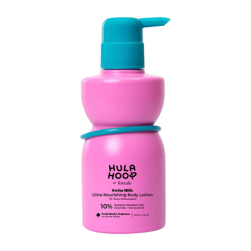 product image10
