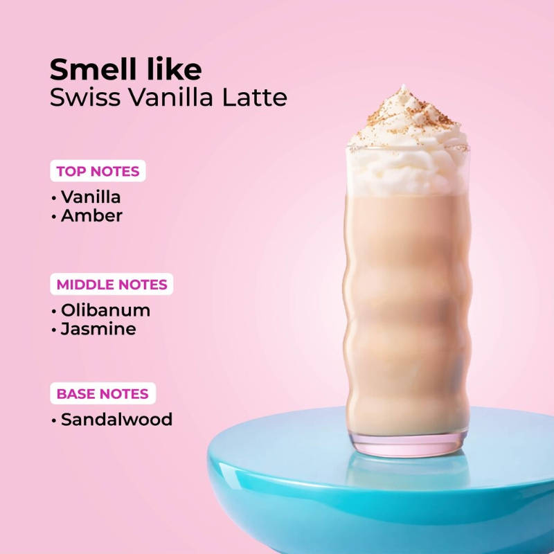 product image3