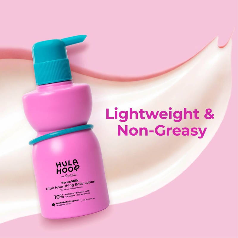 product image7