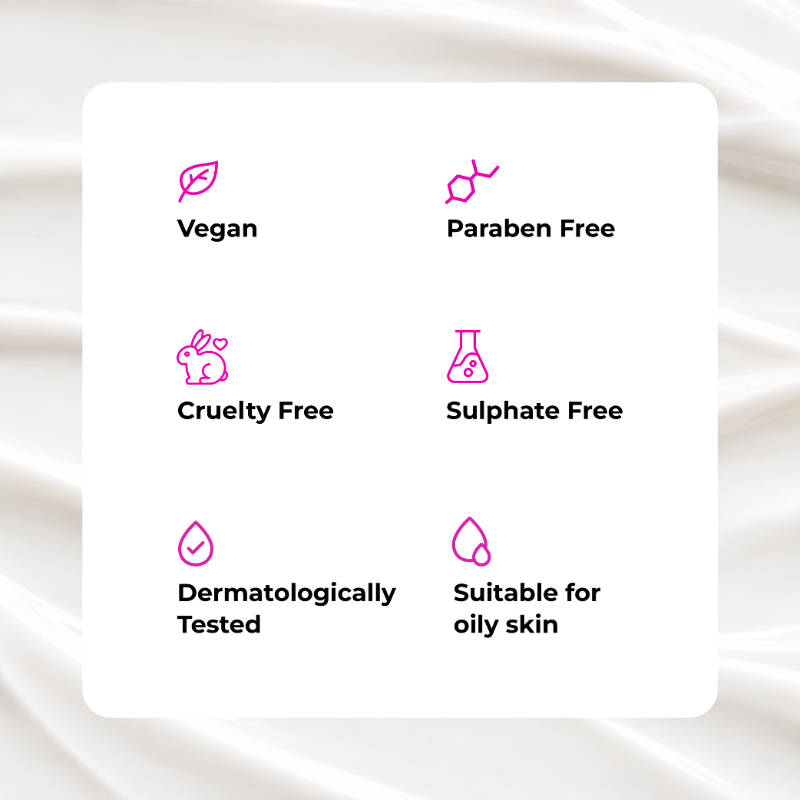 product image9