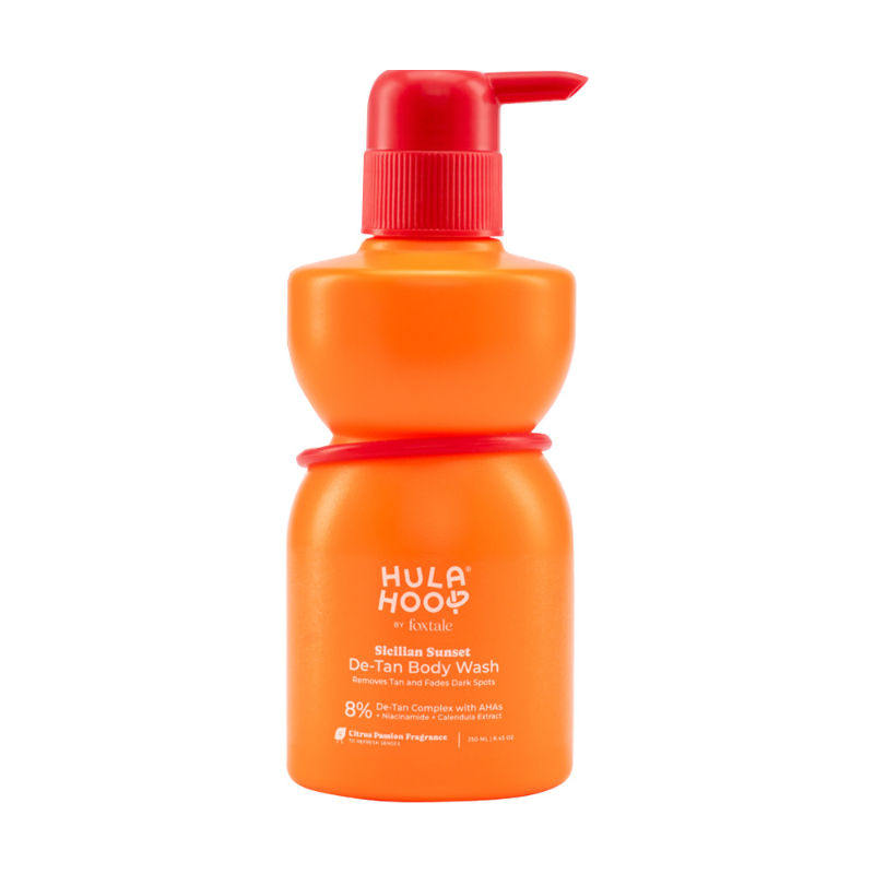 product image10