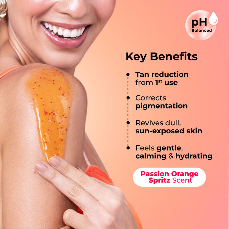 product image3