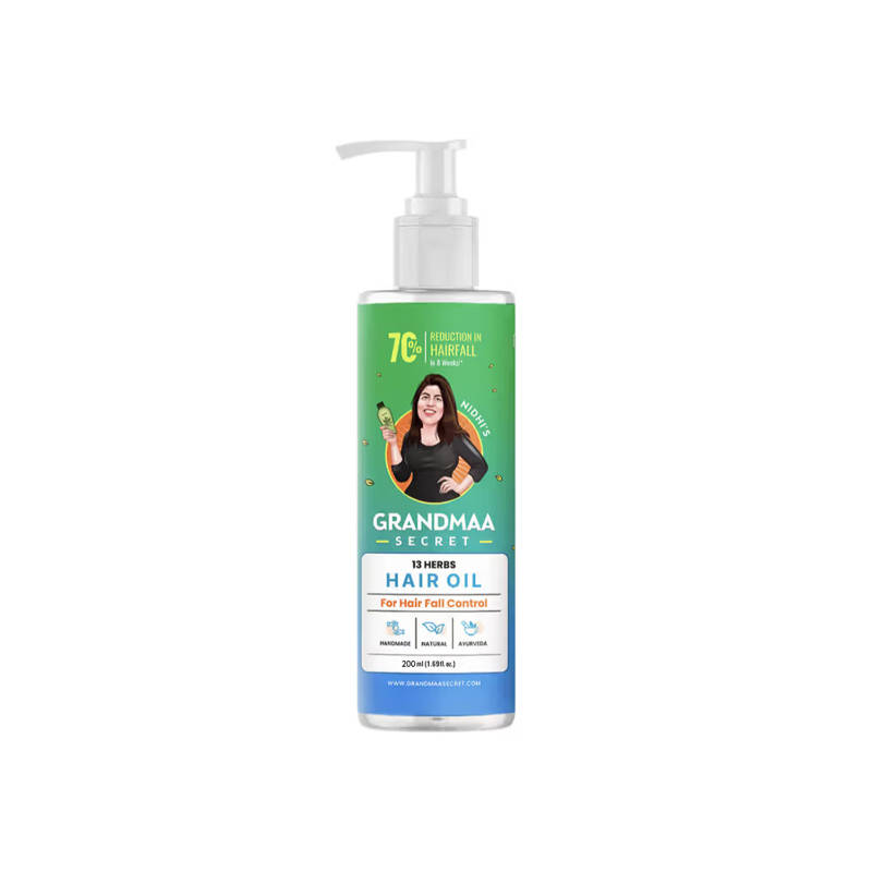 product image8