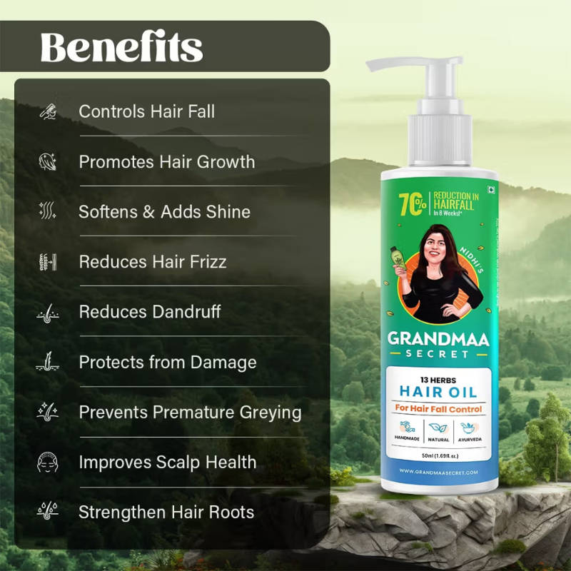 product image2