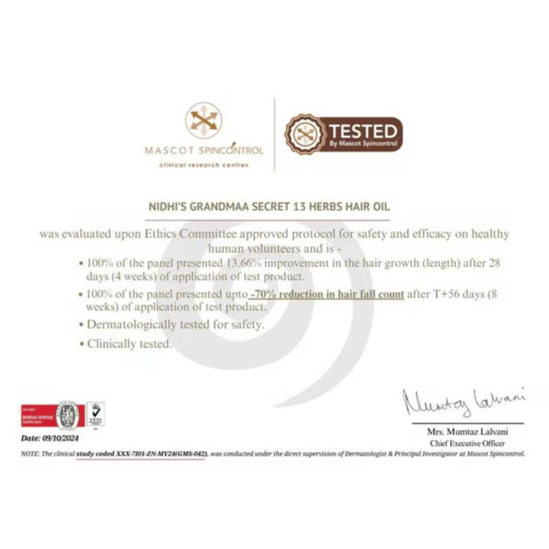 product image6