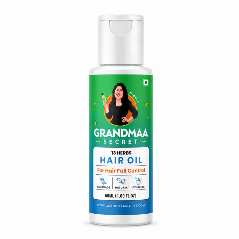 product image8