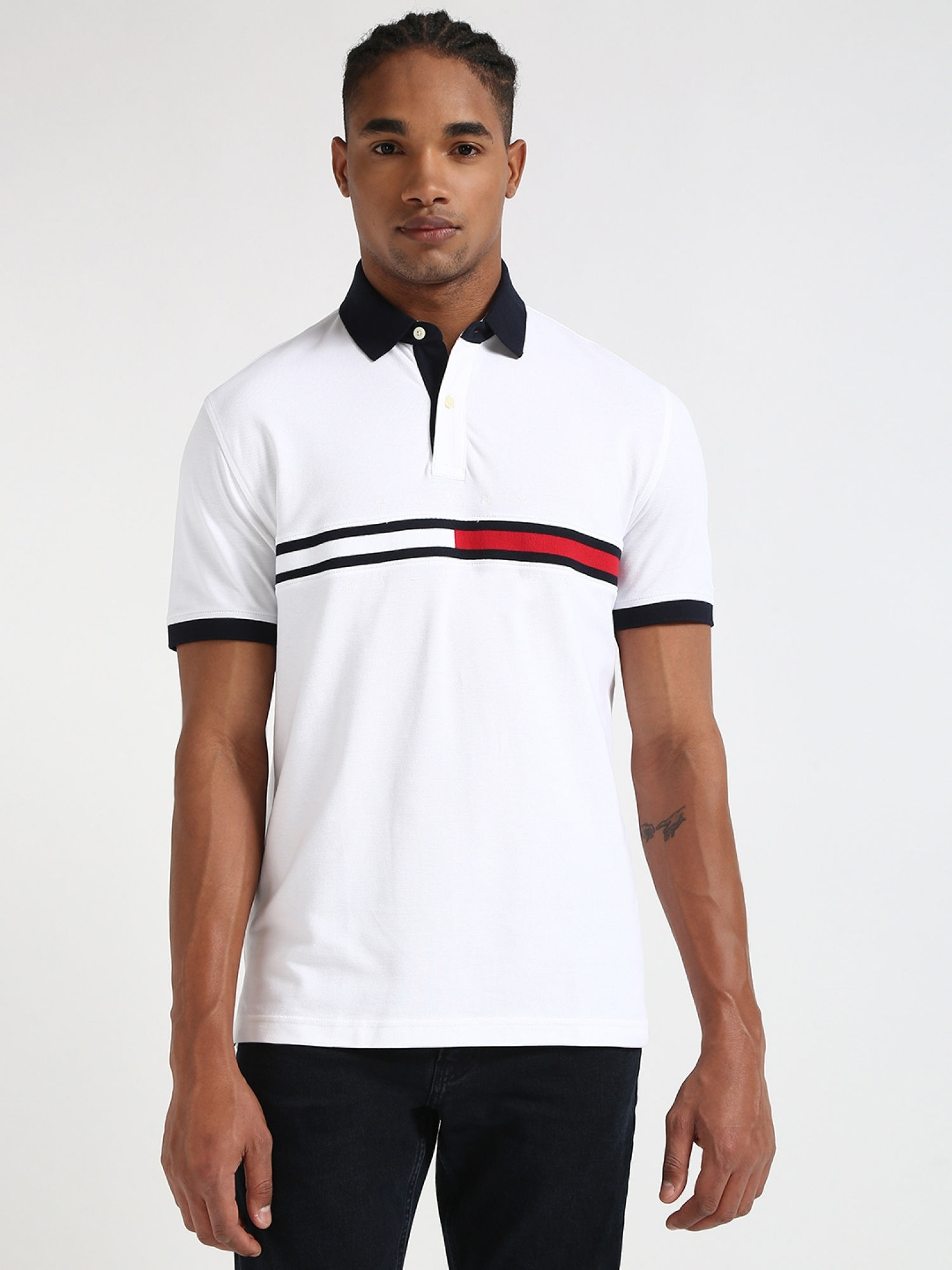 product image1