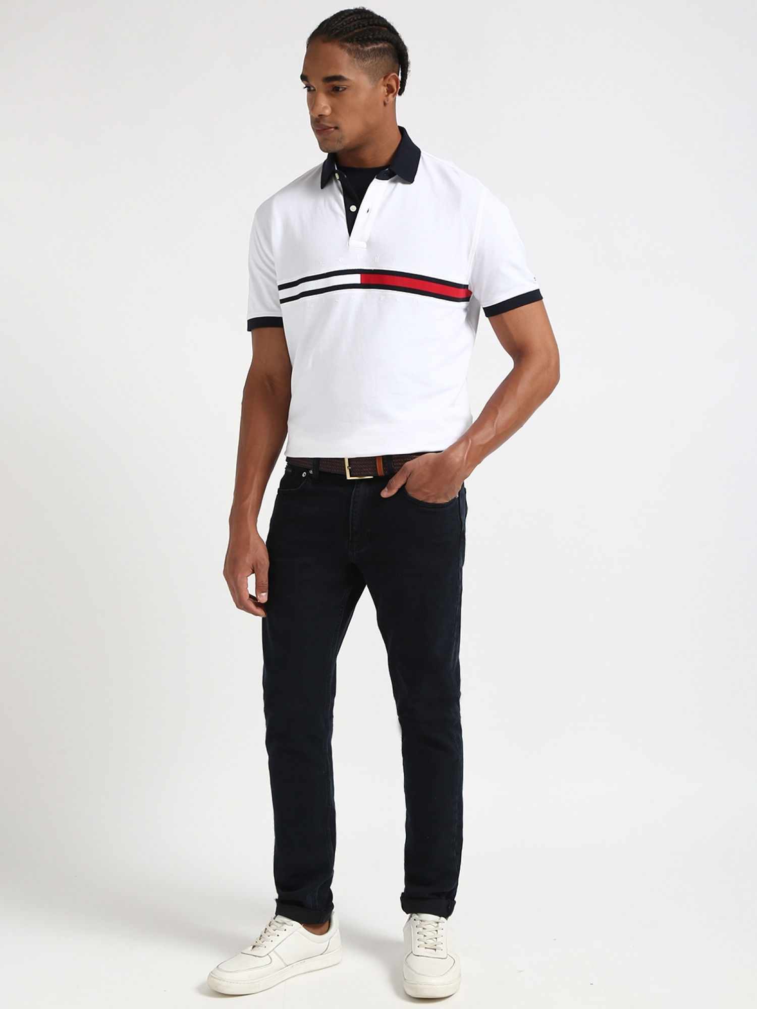 product image5