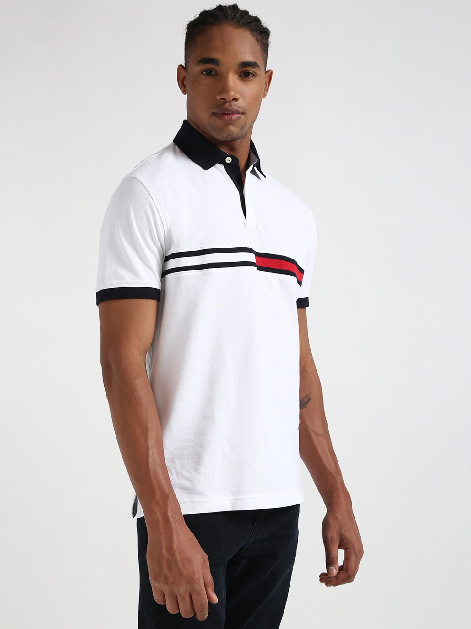 product image6