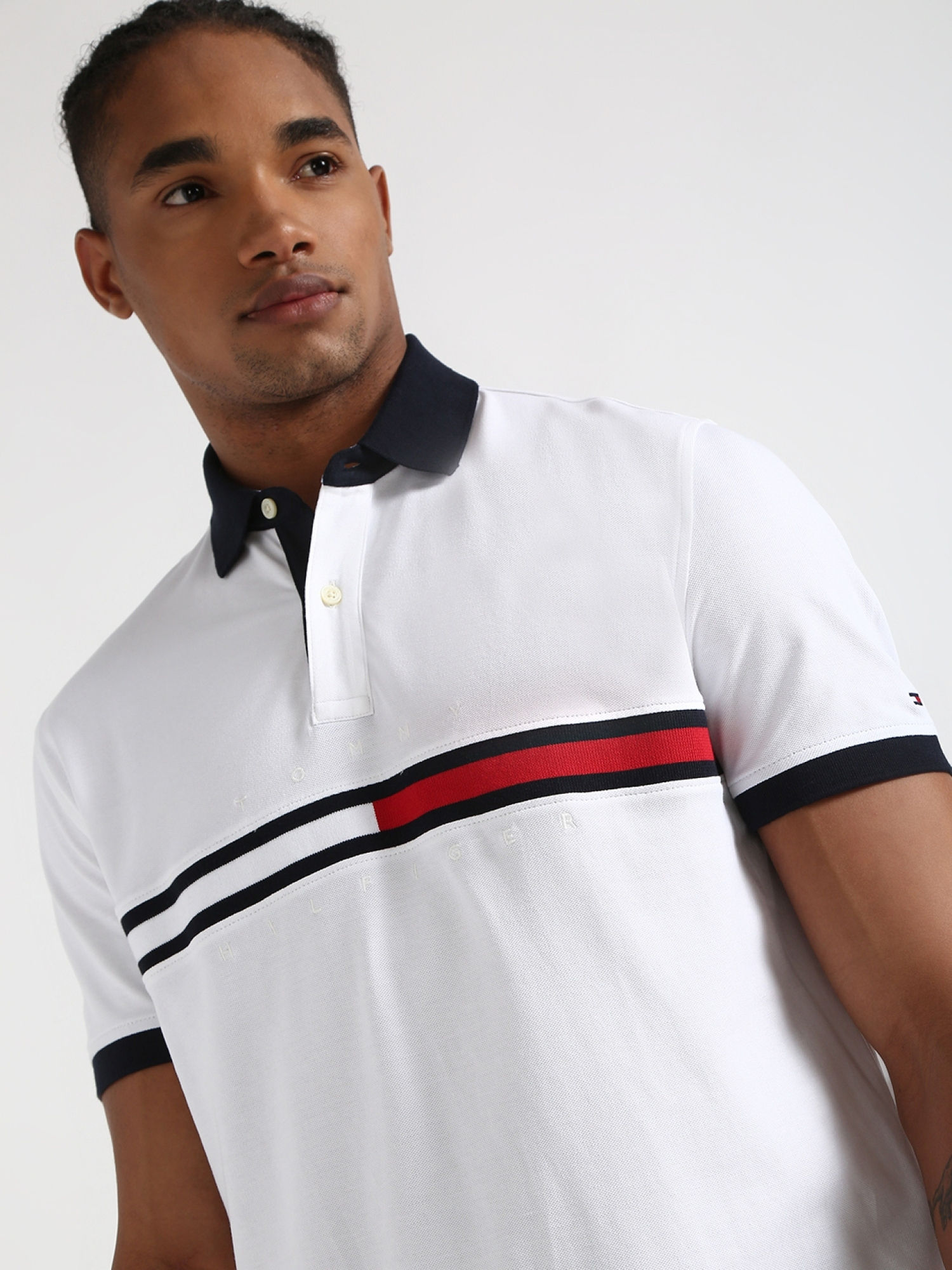 product image7