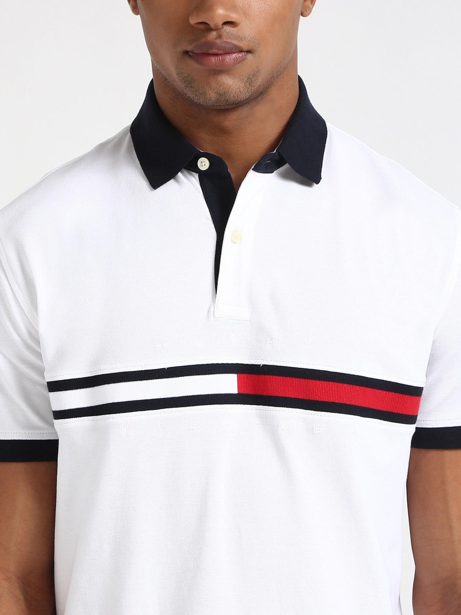 product image8