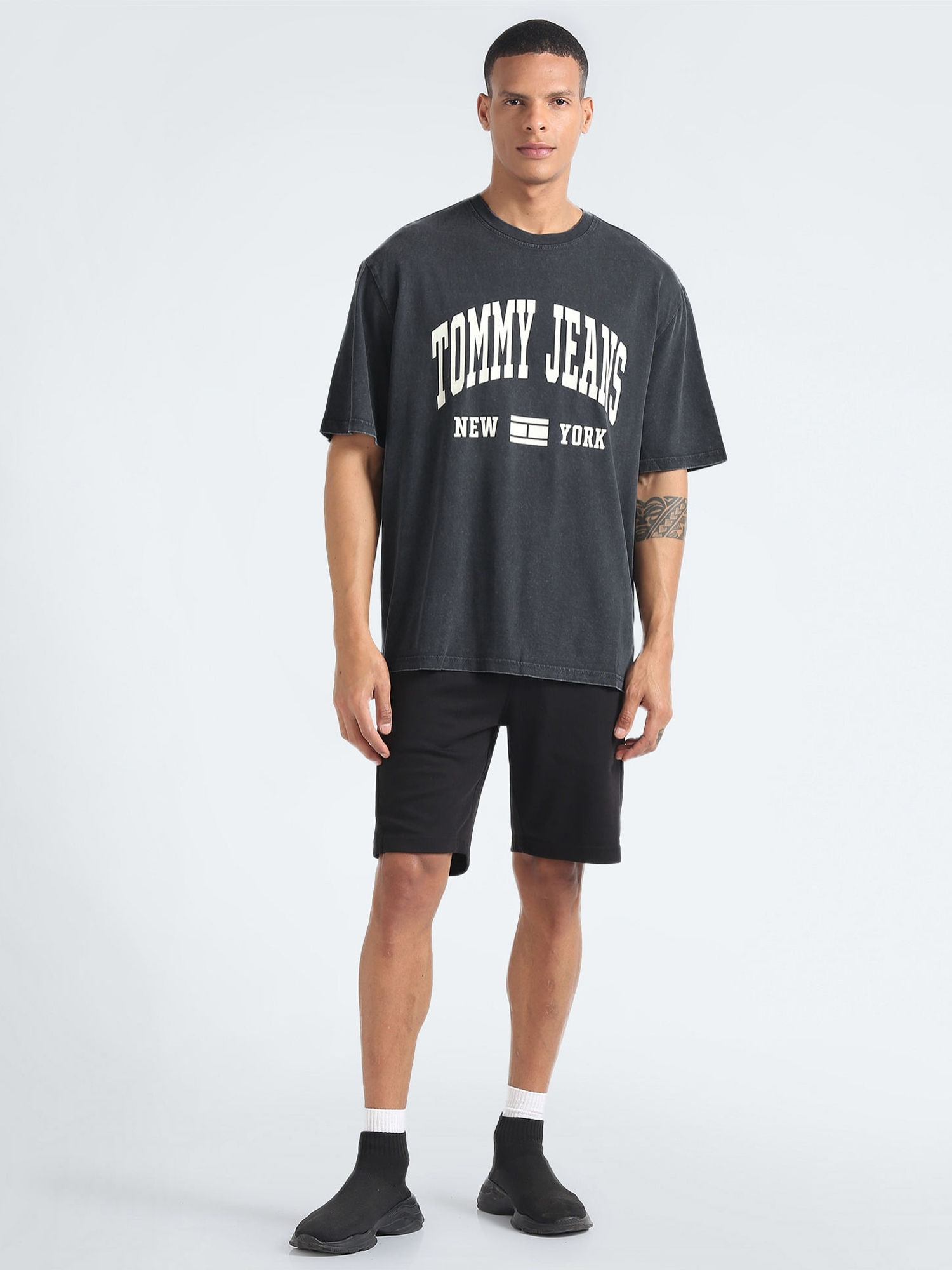 product image3