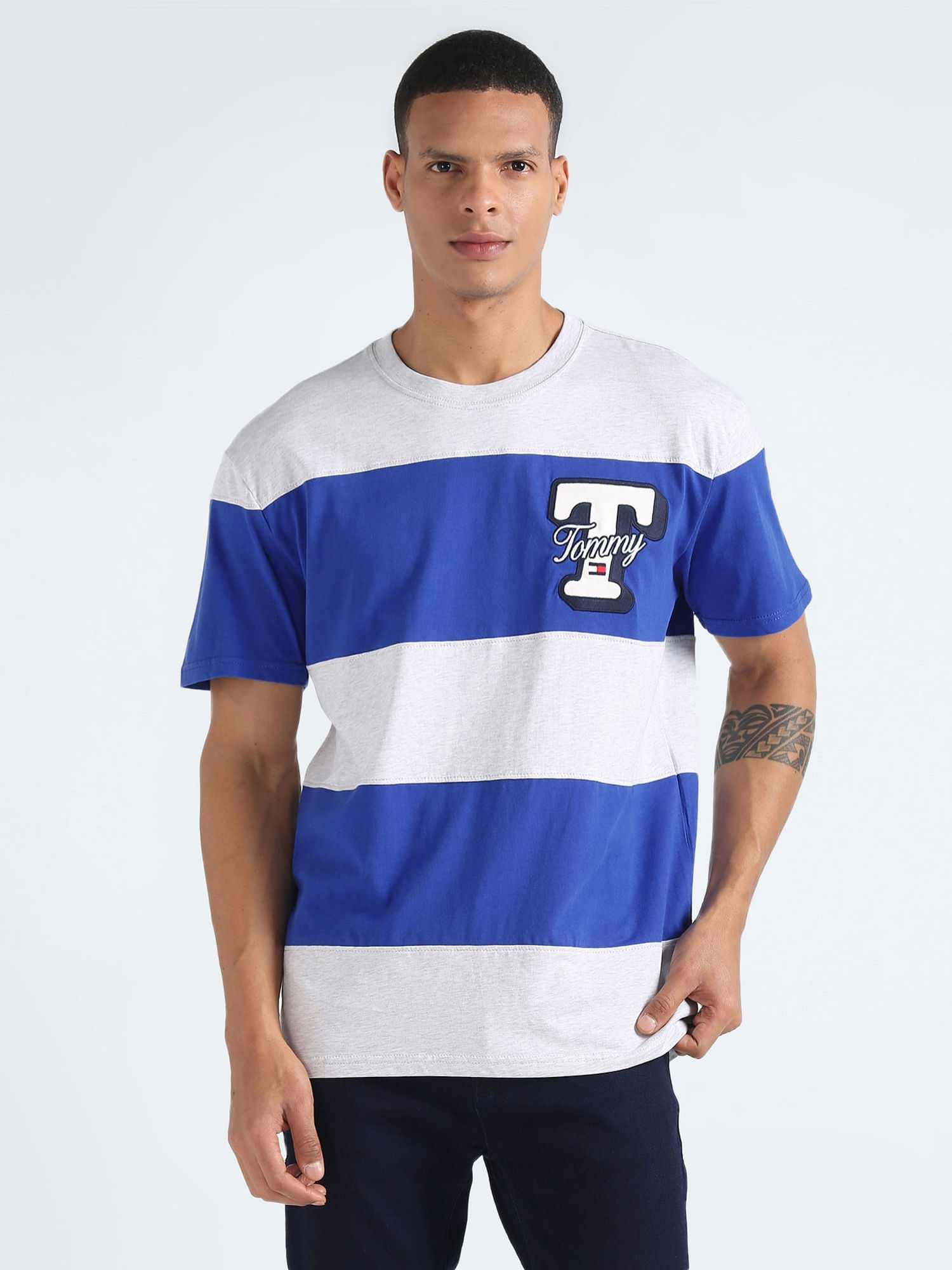 product image1