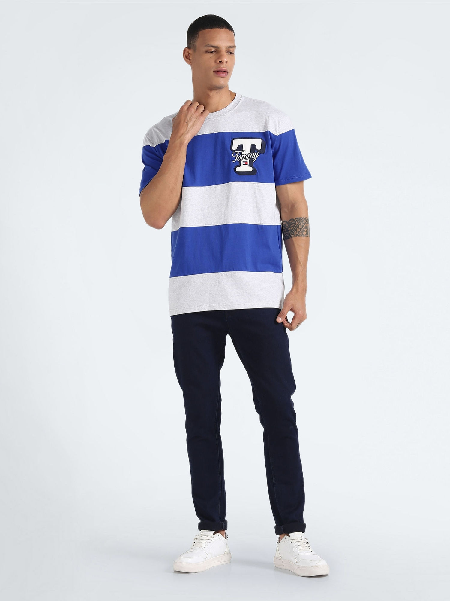 product image3