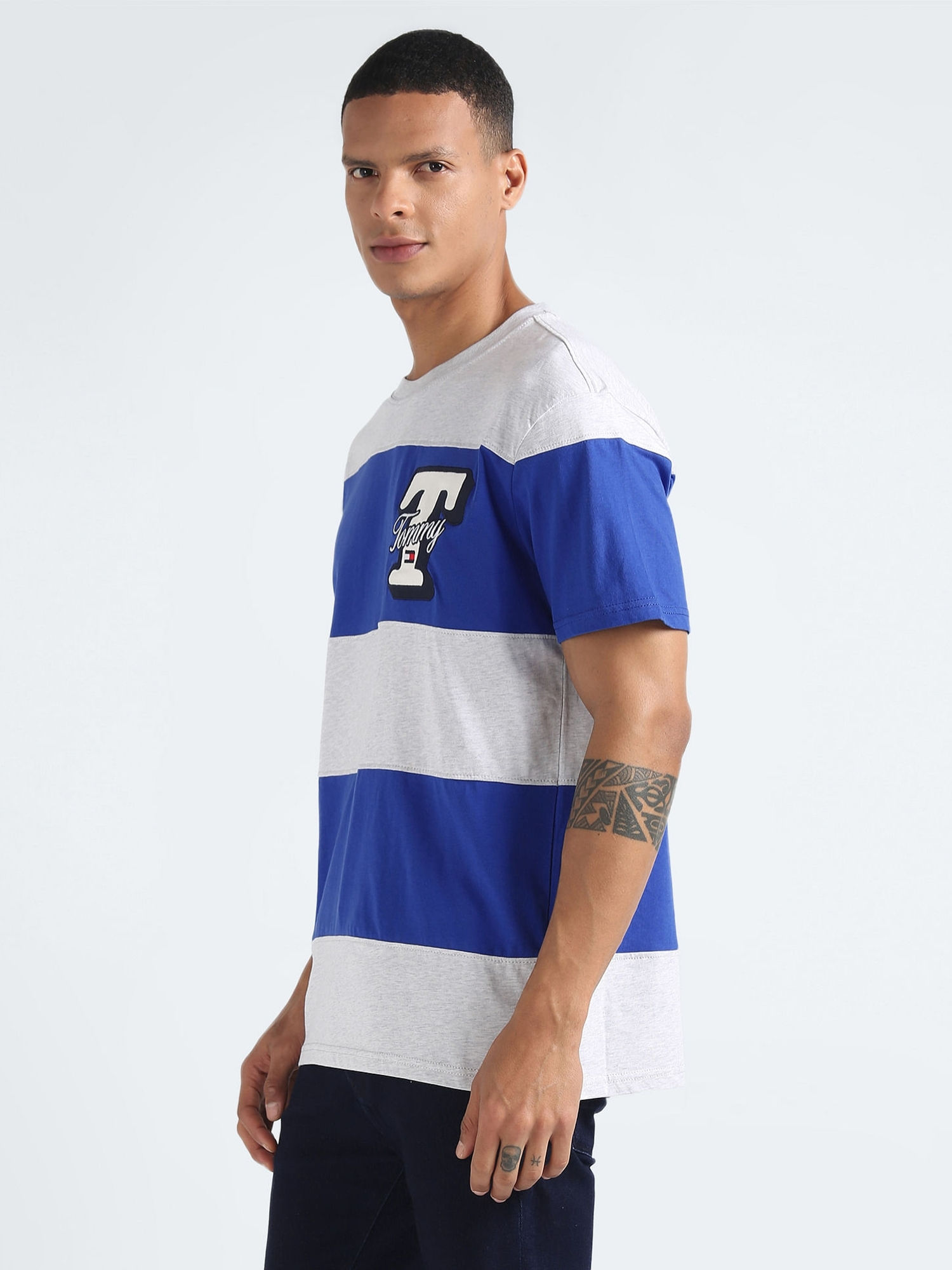 product image4