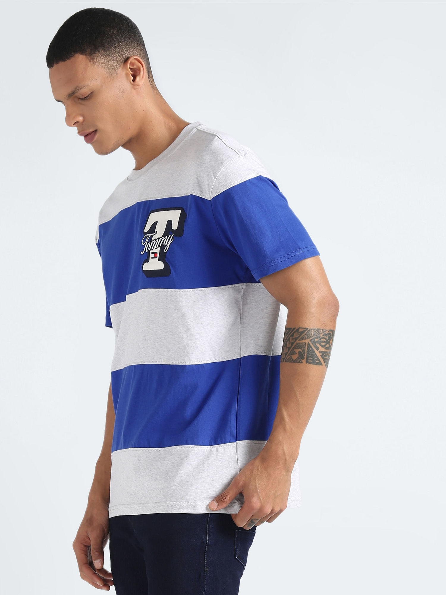product image6