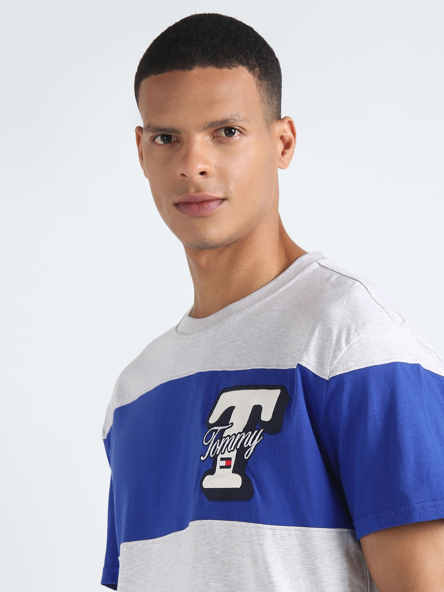 product image7